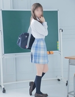 ビデオdeはんど すすきの校-もも