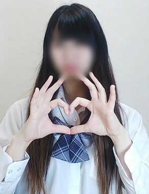 ビデオdeはんど すすきの校|まな