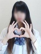 ビデオdeはんど すすきの校|あすか