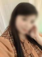 ぽちゃカワましゅまろ～GRINDグループ～-体験おとは