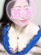 ぽちゃカワましゅまろ～GRINDグループ～-体験ジュリ