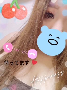 ぽちゃカワましゅまろ～GRINDグループ～-りのあ(都城店)