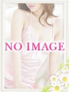 都城あなたの恋人|体験にこ☆出勤2日目
