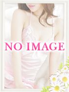 体験45歳☆初出勤