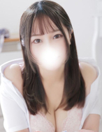秋葉原コスプレ学園in仙台-そらの
