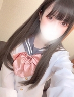 秋葉原コスプレ学園in仙台-こはく