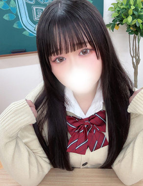 秋葉原コスプレ学園in仙台|ゆあ