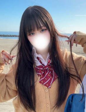 秋葉原コスプレ学園in仙台-ゆあ