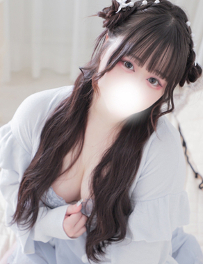 秋葉原コスプレ学園in仙台-ゆあ