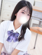 秋葉原コスプレ学園in仙台-まきほ