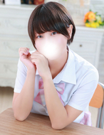 秋葉原コスプレ学園in仙台-りん