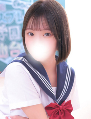 秋葉原コスプレ学園in仙台|ななせ☆プラチナ生徒☆
