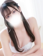 秋葉原コスプレ学園in仙台-えま