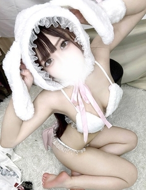 秋葉原コスプレ学園in仙台|かえで