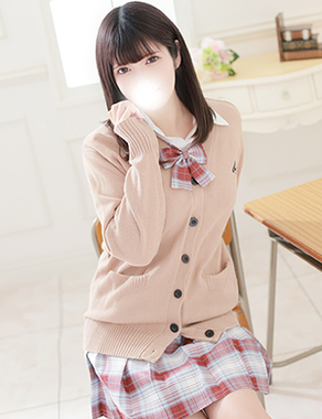 秋葉原コスプレ学園in仙台|かやの☆プラチナ生徒☆