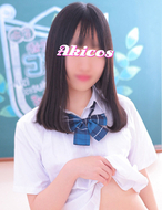 秋葉原コスプレ学園in仙台-てん