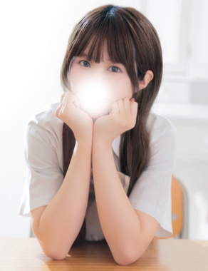 秋葉原コスプレ学園in仙台|かんな