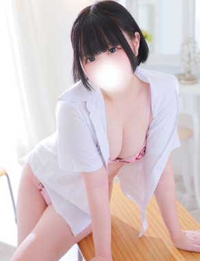 秋葉原コスプレ学園in仙台-ちむ