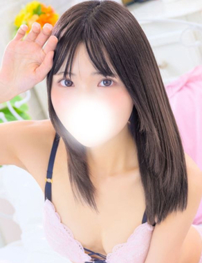 秋葉原コスプレ学園in仙台-えな