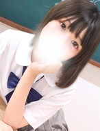 秋葉原コスプレ学園in仙台-えな