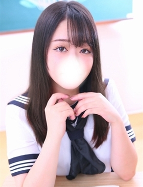 秋葉原コスプレ学園in仙台|いと