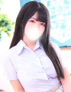 秋葉原コスプレ学園in仙台-さらん