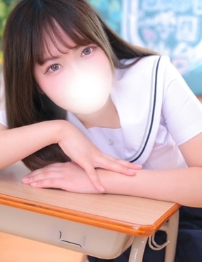 秋葉原コスプレ学園in仙台|るい