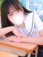 秋葉原コスプレ学園in仙台-るい