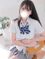 秋葉原コスプレ学園in仙台-みりあ