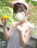 秋葉原コスプレ学園in仙台-めあ☆プラチナ生徒☆