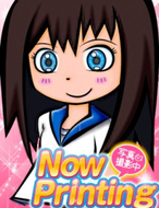 秋葉原コスプレ学園in仙台|そらの