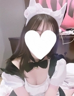 秋葉原コスプレ学園in仙台-ゆりあ