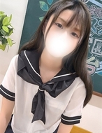 秋葉原コスプレ学園in仙台-みおん