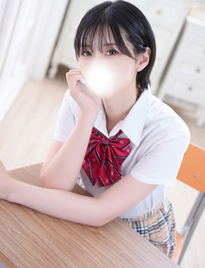 秋葉原コスプレ学園in仙台|なつみ☆プラチナ生徒☆