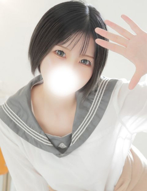 秋葉原コスプレ学園in仙台-なつみ☆プラチナ生徒☆