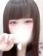 秋葉原コスプレ学園in仙台-るる
