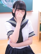 秋葉原コスプレ学園in仙台-まふゆ