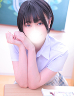 秋葉原コスプレ学園in仙台-せな