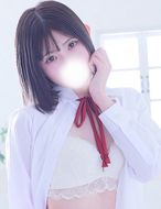 秋葉原コスプレ学園in仙台|