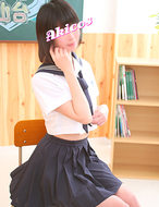 秋葉原コスプレ学園in仙台-まなか