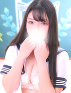 秋葉原コスプレ学園in仙台-もか
