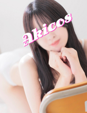 秋葉原コスプレ学園in仙台|ふうか