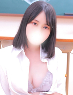 秋葉原コスプレ学園in仙台-のりか