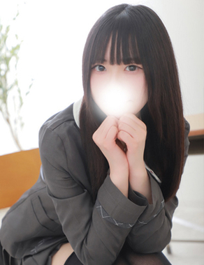 秋葉原コスプレ学園in仙台|えね☆プラチナ生徒☆