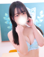 秋葉原コスプレ学園in仙台-なの
