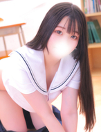 秋葉原コスプレ学園in仙台-りず