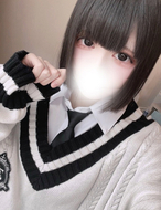 秋葉原コスプレ学園in仙台-ゆうり