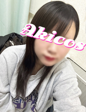 秋葉原コスプレ学園in仙台|緊急体験デビュー★