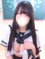 秋葉原コスプレ学園in仙台-ゆな