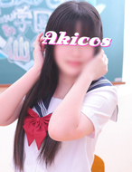 秋葉原コスプレ学園in仙台-あず